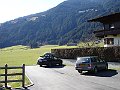 20070304 Hippach  004
